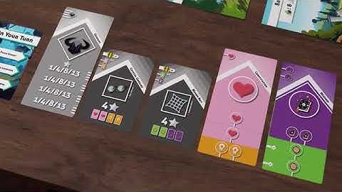 new game - Effortless: Prepping for Adventure