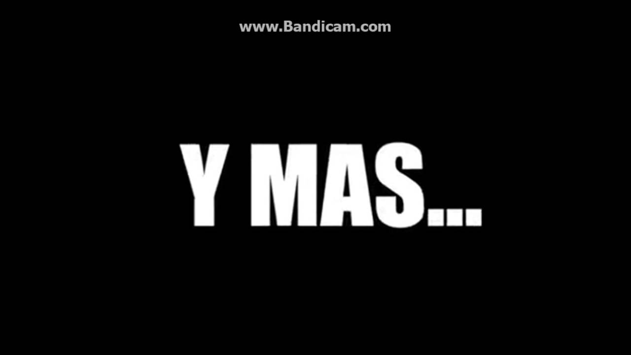 Trailer De Colegio Yandere Cilio Gamer