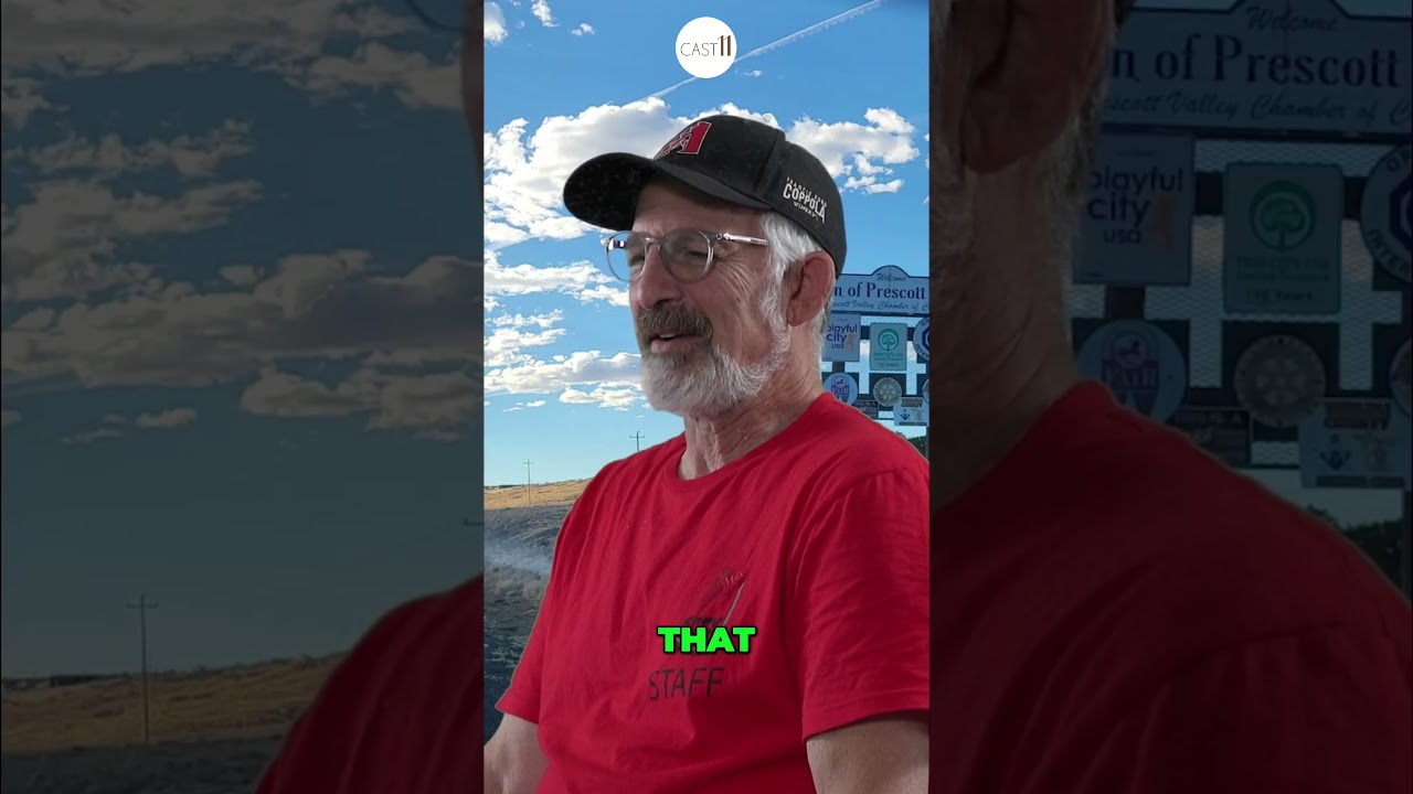 40 Years in Business