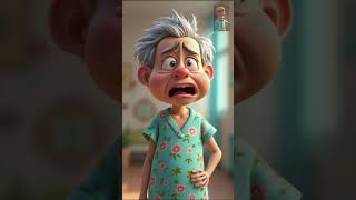 Acute Kidney Injury AKI