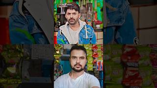 comedy actor 😂⭐😂. #shorts #shortvideo