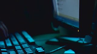New forensics lab in Duluth to combat Internet Crimes Against Children cases