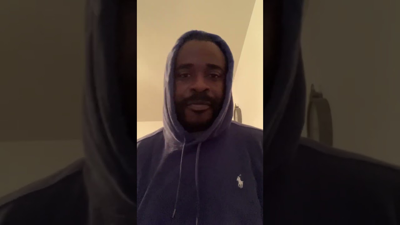 Something different…