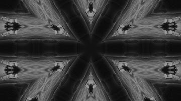 Flaws Glass: Devlog 25 - HEADSHOTS and projectiles