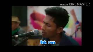 Download Lagu Lagu bergek terbaru 2018 aleh Ho... MP3