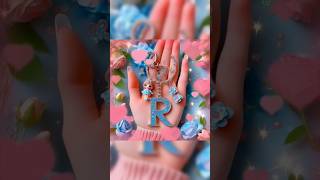 R Name Letter Lyrics Video Whatsappstats Ishq Bhee Hai