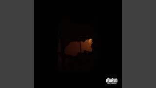 nos vemos (Remastered)