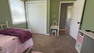 2509 W Main Street Ext., Elizabeth City 2509 W Main Street Ext., Elizabeth City