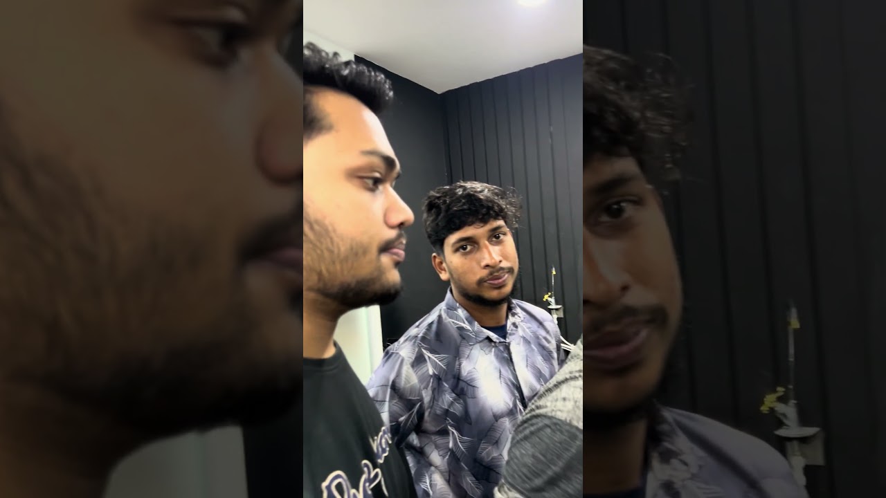 espresso machine calibration