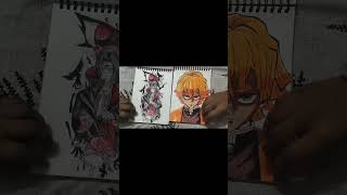 My art work # Drawing # Please support me #subscribe my channel 🙏