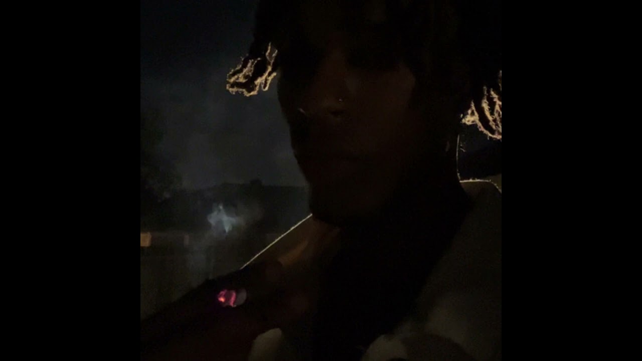 *untitled* (prod. reset) - Grimori