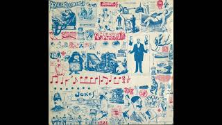 The Bonzo Dog Doo-Dah Band - Hunting Tigers Out In Indiah (Instrumental With Backing Vocals)
Lead vocal track removed using UVR 5.5.1.
Official track with lead vocals appears on the album, Tadpoles (1969).
Credit goes to The Bonzo Dog Doo-Dah Band, Imperial, Liberty, Sunset The Bonzo Dog Doo-Dah Band - Hunting Tigers Out In Indiah (Instrumental With Backing Vocals)
