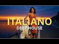 Italian Deep House 2026 | From Dusk Till Dawn