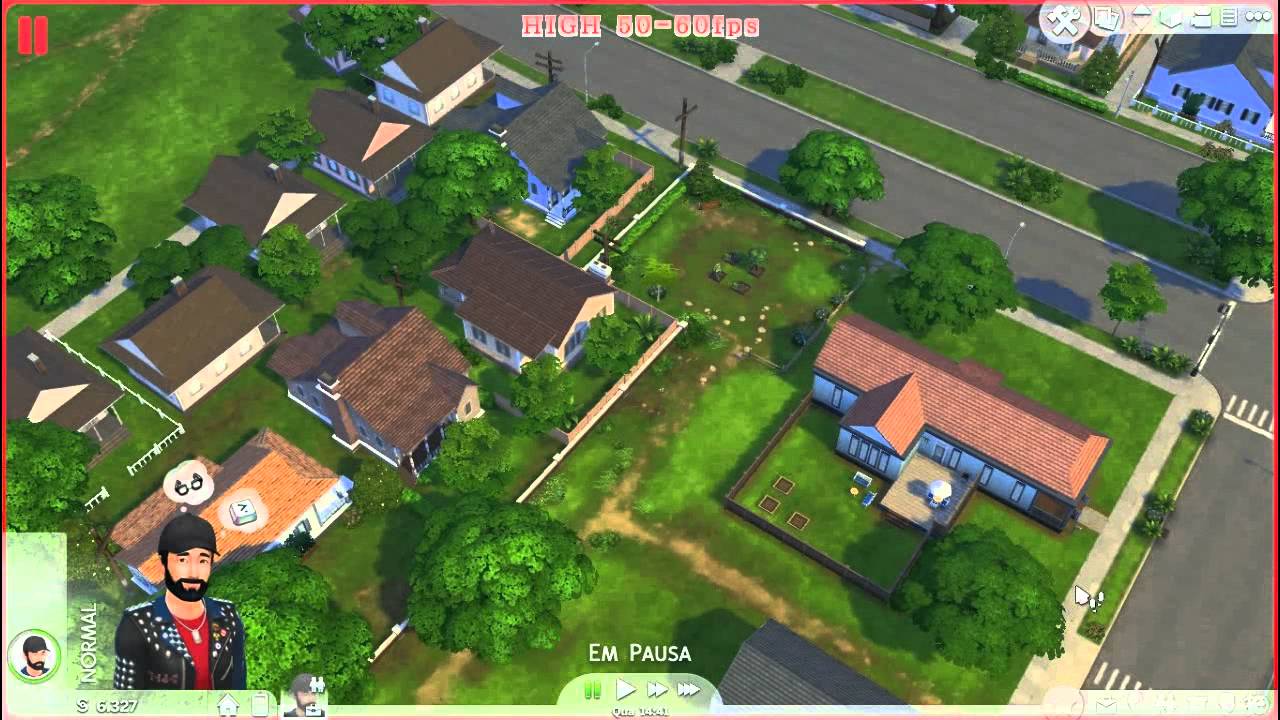 nvidia geforce gt 745m sims 3 nvidia geforce gt 745m sims 3