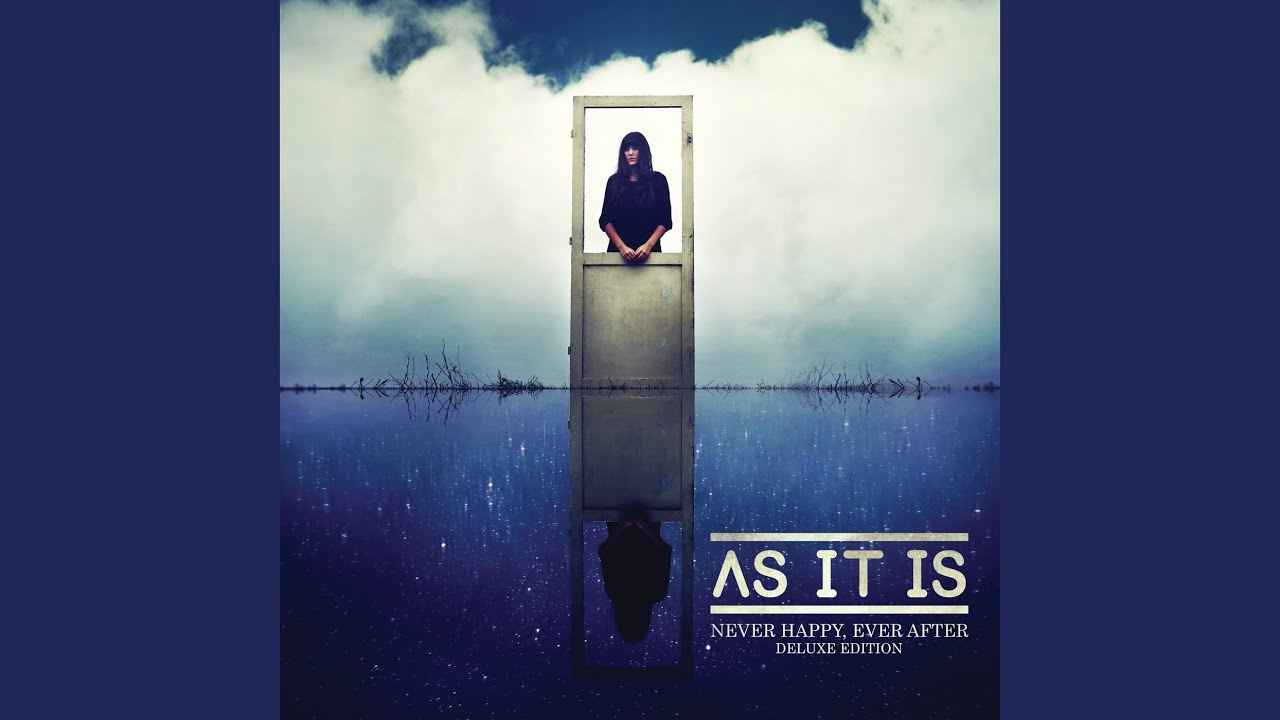 Cheap Shots & Setbacks YouTube Music