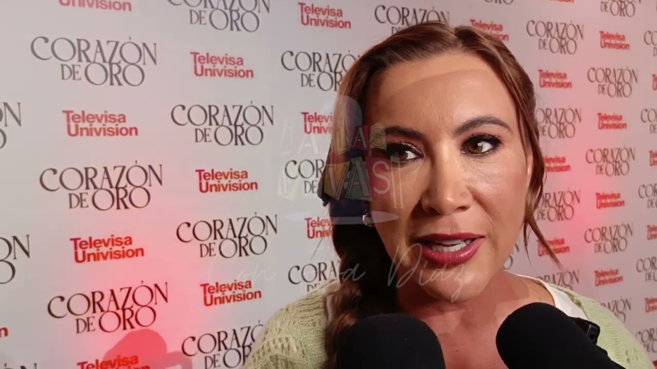 💥💥 NO tienen PRETEXTO, dice MARIAZEL de la SELECCIÓN MEXICANA! DEBEN LLEGAR al QUINTO PARTIDO! Será?