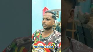 #viralvideo #menshaircut #shortvideo #hairstyle #barber #barberlove #barbershop #haircut  #trending