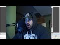 The Water Only Diet | Live Show Episode 1