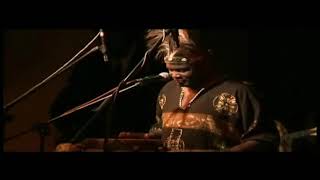 Download Lagu The Sakala Brothers- Ngoni Anthems Medley (Live at the Blue Note Jazz Club, Poznan) MP3