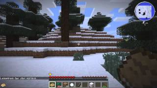 картинка: Тотем о_0 №2 [Let's Play] - MINECRAFT
