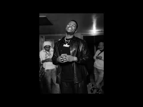 FRIDAYY X VORY TYPE BEAT "MERCY"