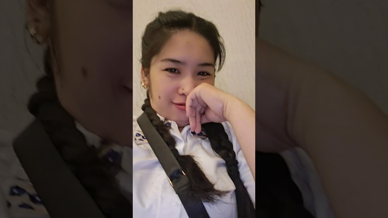 Hi 👋  am here again 🎶 listening the radio 📻 