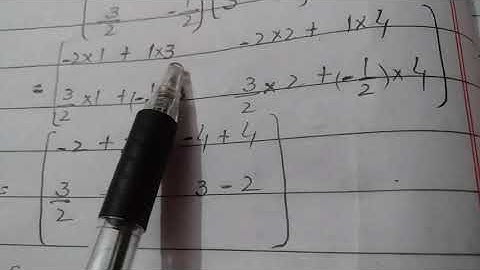 #GeneralMathFor10th #BulbulWrites  General  math for 10th Class,Exercise 6.5,Question #4