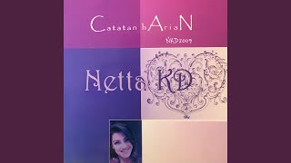 Download Lagu Asmara sang Dewa MP3