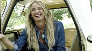 Carly Pearce - Next Girl (Love, Carly)