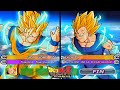 TLOT ALEATORIAMENTE DESASTROSO #100 | DRAGON BALL Z BUDOKAI TENKAICHI 3 VERSION LATINO ALEATORIO