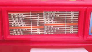 Disneycartoys Barbie Mcdonalds Vs Barbie Burger King Toys With Frozen Elsa Spiderman Mike The Merman