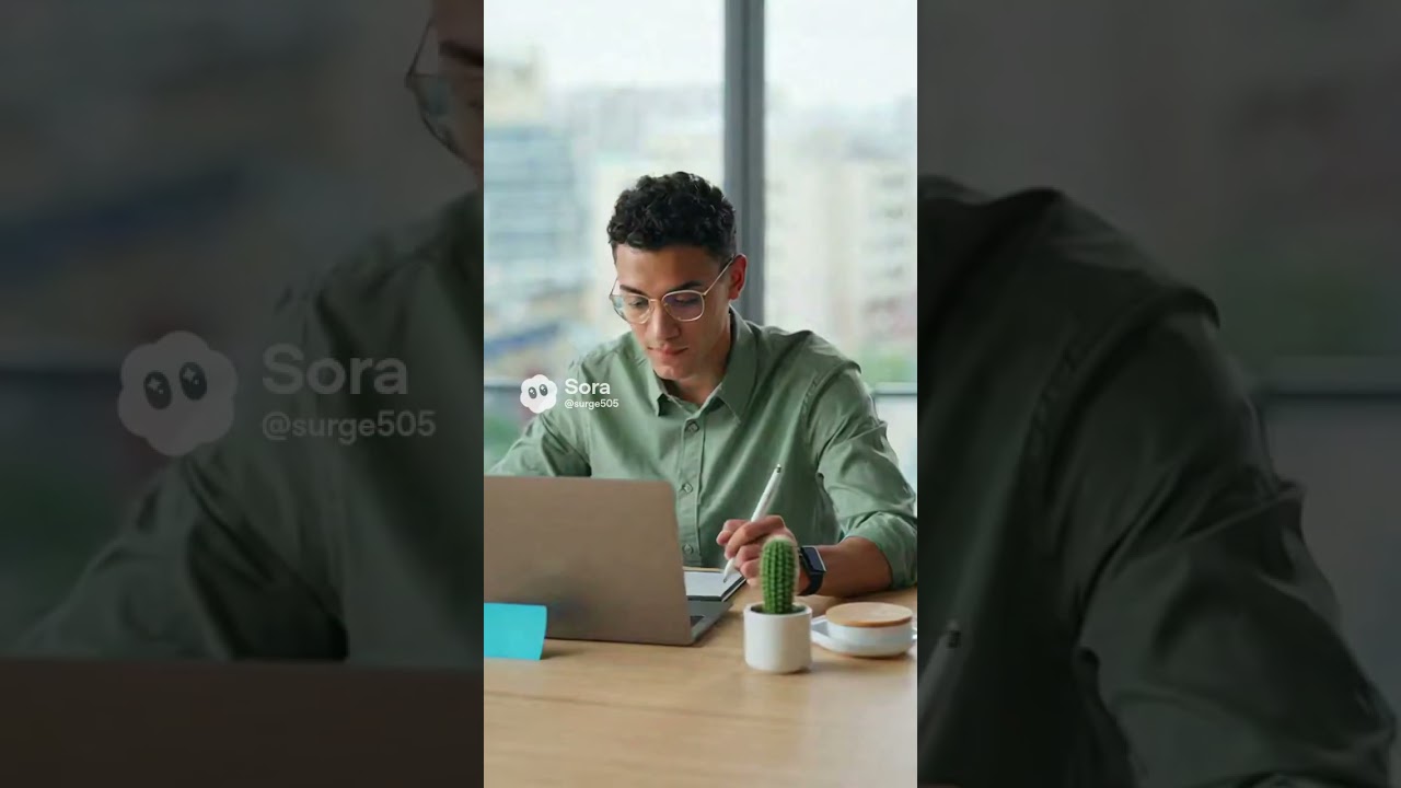 Метод распределения активов 