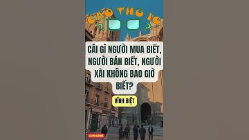 Câu Đố Vui Nhộn 2: Thử Thách Tư Duy Logic Của Bạn p56 | Cao Thủ IQ #funny #dovui #giaitri #haihuoc