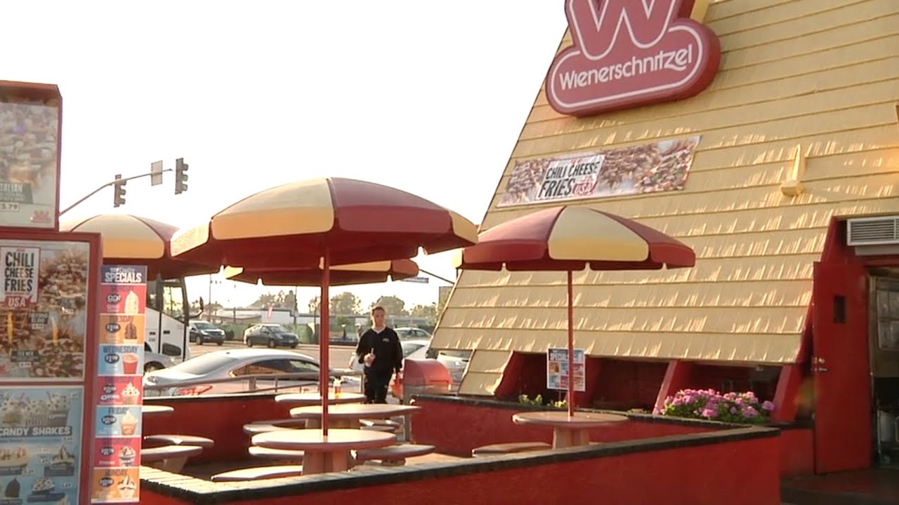 Furnacenikeleisuresuit