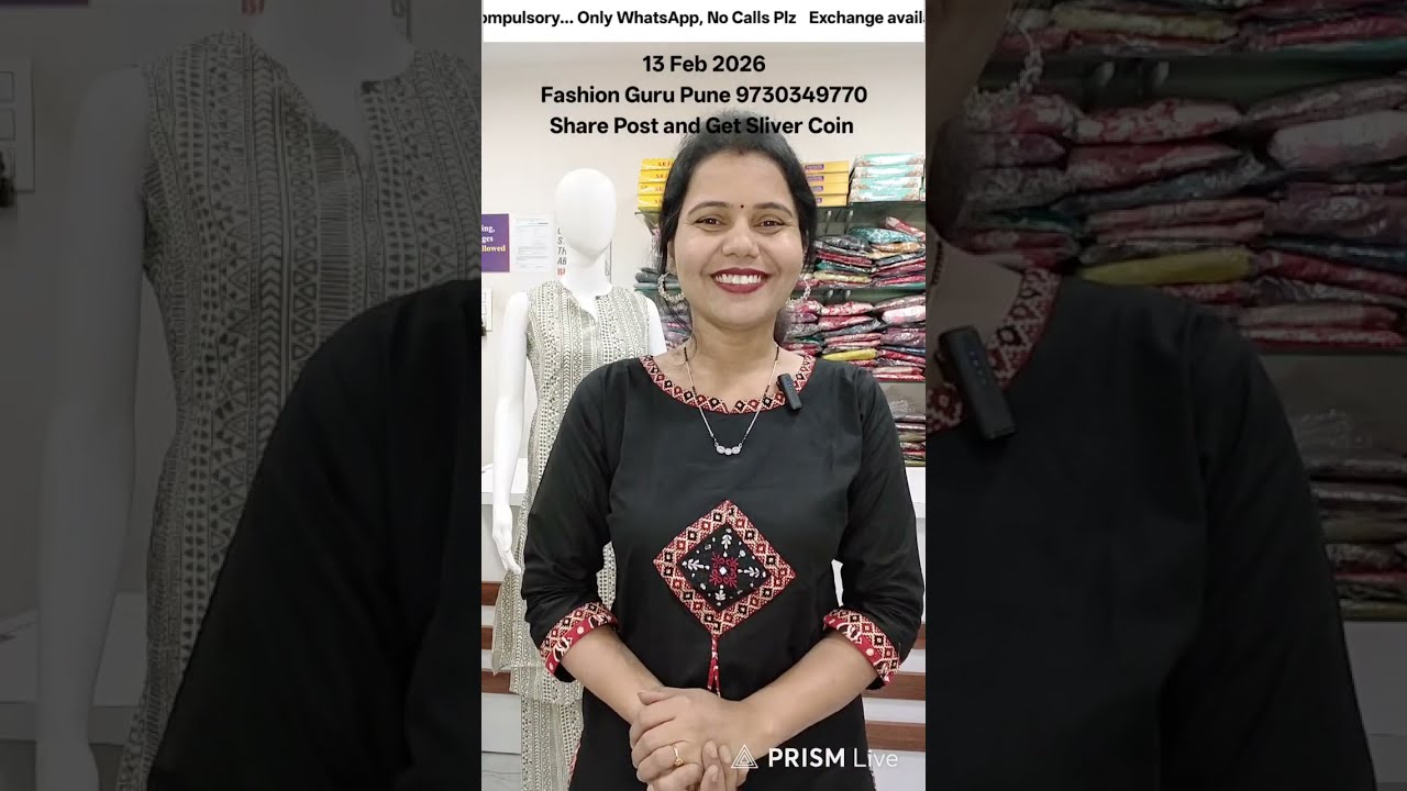 Jaipuri Cotton Co-ord Set, Plus Size, Western Sale, Fashion Guru Pune 9730349770 