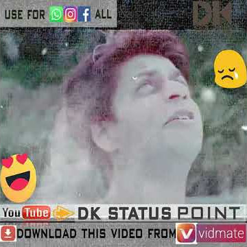 video whatsapp lucu - video singkat lucu - status wa lucu - video singkat lucu