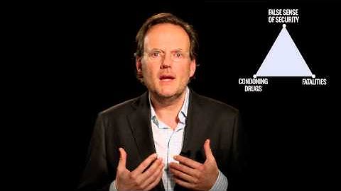 Frame101x - week 5 - Episode 11