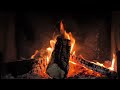 CHIMENEA de NAVIDAD | NOCHE de PAZ 🎄VIDEO de NAVIDAD | COLECCIÓN DE FONDOS PERSONALIZADOS