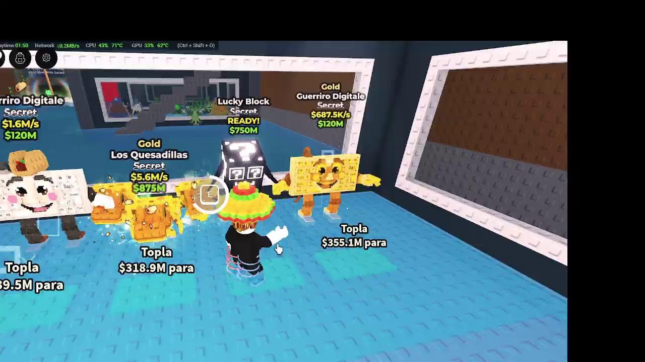 csgo2017 Canlı Yayını