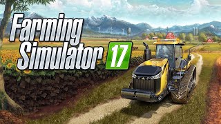 How to get infinite money in Farming Simulator 17 on PS4