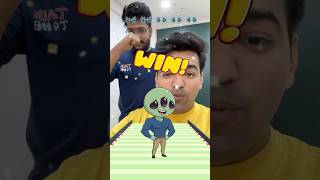 This Puzzle Game Will Break Your Brain 🧠🧩 #beatbox #tiktok part 83 screenshot 4