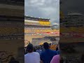 Monster truck after a storm! So muddy! #monstertruck #monsterjam @MonsterJam
