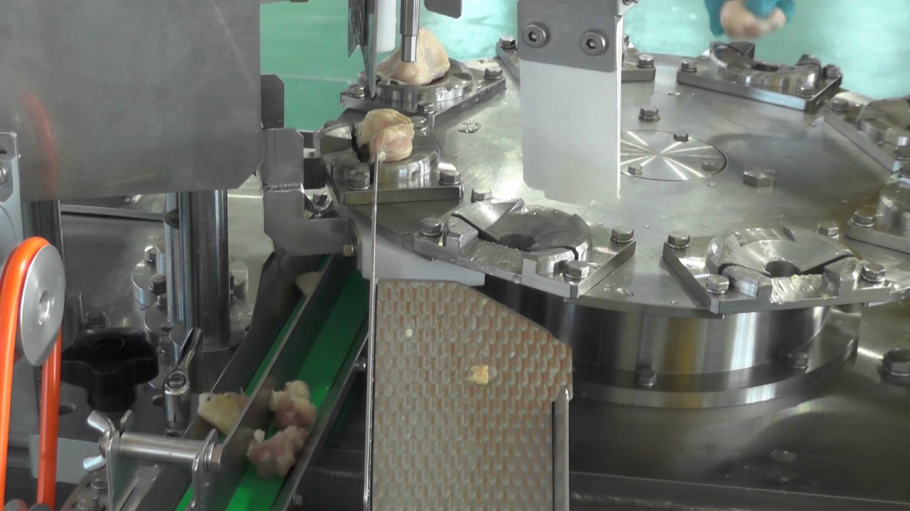 製品動画 - マトヤ技研工業株式会社