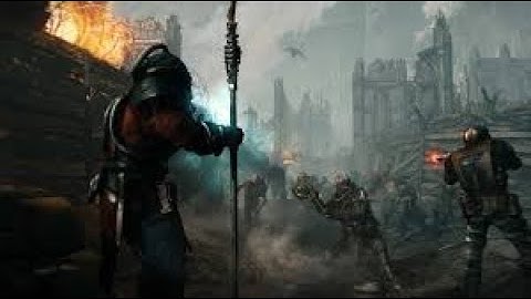 ROAD TO 50 FOLLOWERS! (HIVE SCUM GAMEPLAY AND MORE!)