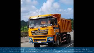 SHACMAN TRUCKS ,SHACMAN F3000 6x4 ,F3000 TRUCK,F3000 TRUCKS ,F3000 SHACMAN,SHACMAN TRUCKS CHINA