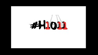 Bru Ko ft. Eminem: Speaking Eminem's Voice [#H1011]