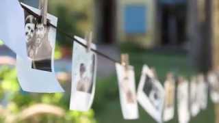 Marimar & Marcelo | Trailer WeddingFilm