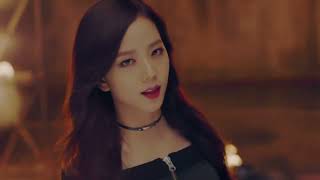 BLACKPINK - PLAYING WITH FIRE Official MV (ORIGINAL) Japanese version screenshot 3
