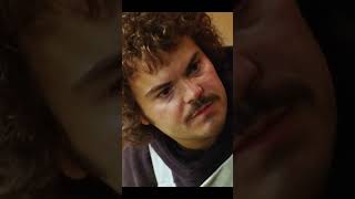 Today Is Especially Delicious Nacho Libre 2006