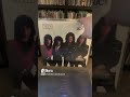KISS 80’s Record Collection #kiss #vinylcommunity #shorts #vinylrecords